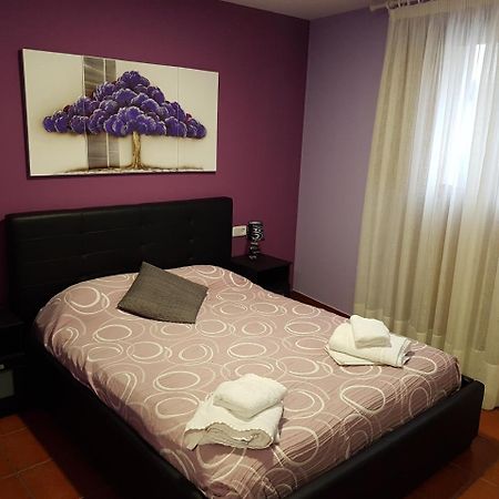 Aoiz Hostal Itxaso-Enea מראה חיצוני תמונה